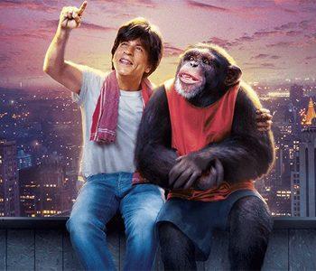 'Zero', Huge Blow to the Industry