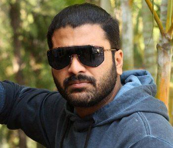 Sharwa-Disappointed-with--Critics