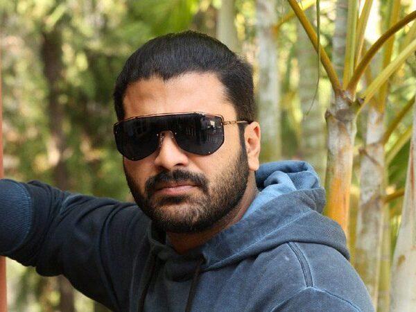 Sharwa-Disappointed-with-Critics