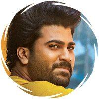 Padi Padi Leche Manasu Movie Review Ratings 