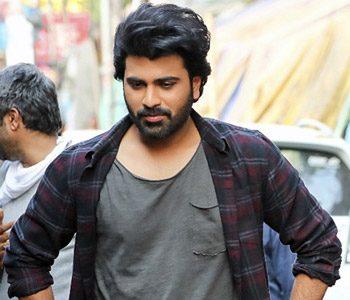 Sharwanand-Next-Movie