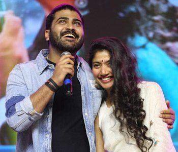 Sharwanand-Strong-Reply-to-Comments-on--Sai-Pallavi