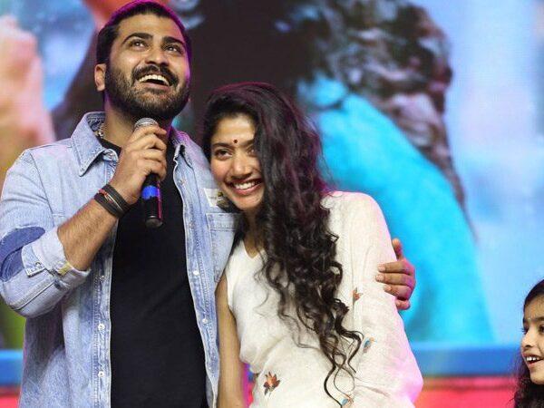 Sharwanand-Strong-Reply-to-Comments-on-Sai-Pallavi