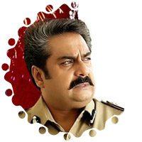 Bluff Master Telugu Movie 2018 Review Ratings