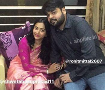Shweta-Basu-Prasad-Latest