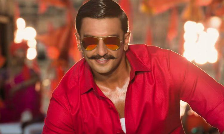 Simmba Trailer Talk