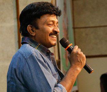 Spicy-Rumour-on-Rajasekhar,-Young-Director'-Touch
