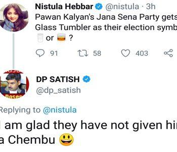 Sr-Journos-Resort-to-Cheap-Trolls-on--Janasena!