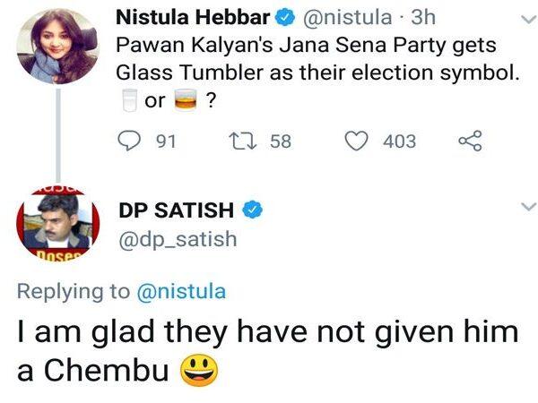 Sr-Journos-Resort-to-Cheap-Trolls-on-Janasena!