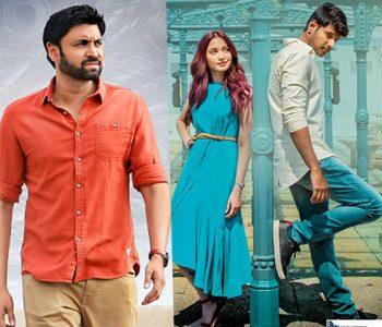 Subrahmanyapuram,-Kavacham,--Next-Enti