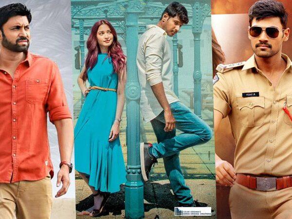 Subrahmanyapuram,-Kavacham,-Next-Enti