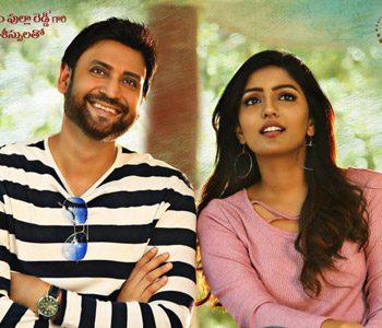 Subrahmanyapuram Review - Second Half Curse Strikes