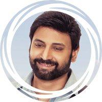 Sumanth - Idam Jagath Review