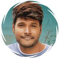 Next Enti Review, Next Enti Telugu Movie Review Ratings