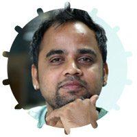 Bluff Master Telugu Movie 2018 Review Ratings