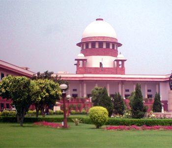 Supreme Court