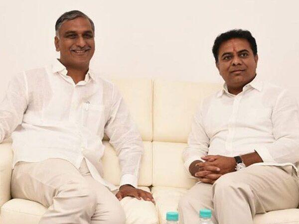 TRS-Invincible-As-Long-As-KTR-and-Harish-Rao-are-Together