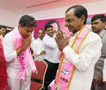 TRS-to-Wipeout-Opposition-from--Council