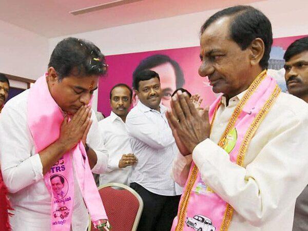TRS-to-Wipeout-Opposition-from-Council