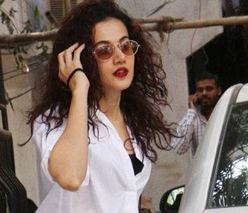 Taapsee-Pannu-Latest