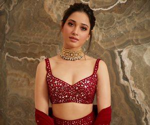 Tamannaah Bhatia