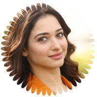 Next Enti Review, Next Enti Telugu Movie Review Ratings