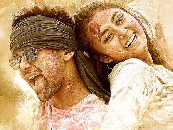 Tamil-'Arjun-Reddy'-Comes-out-from-Hiding