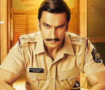 TamilRockers-Leak-Reveals-Simmba-Big-Surprise--Kept