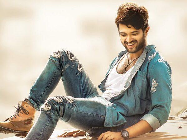 Taxiwaala movie theaters 70 percent  occupancy