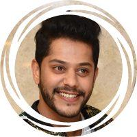 Hushaaru Review, Hushaaru Movie Review, Ratings