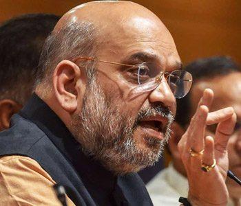 Telangana-BJP-Shocks--Amit-Shah