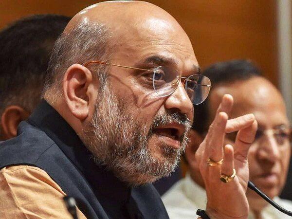 Telangana-BJP-Shocks-Amit-Shah