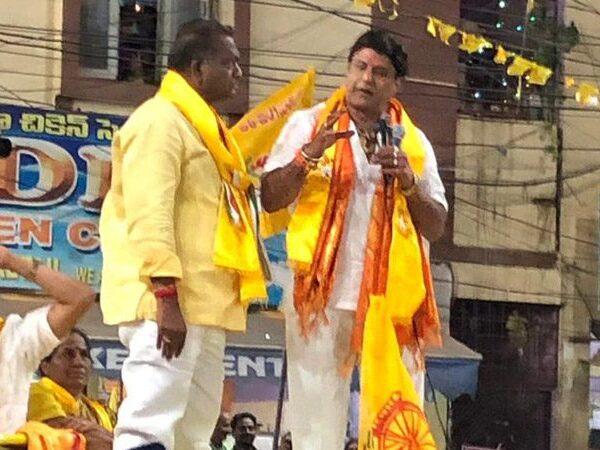 Telangana-TDP-Balakrishna