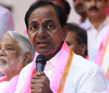 That-Is-Smart-KCR-for-Andhra--People!!