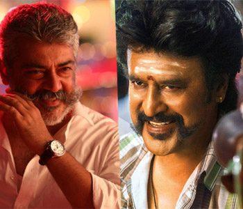 The-Battle-Of-Stars-Is-On--Confirmed-Indirectly!--Petta-Vs-Viswasam