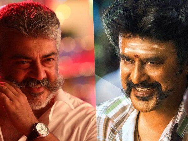 The-Battle-Of-Stars-Is-On--Confirmed-Indirectly!-Petta-Vs-Viswasam