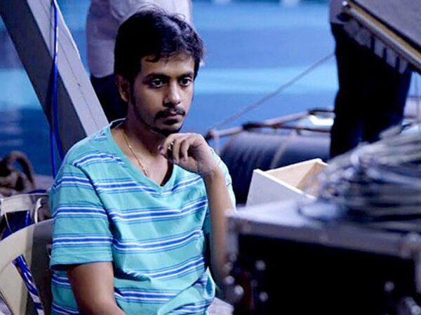 They-Don't-Look-for-Logic---Director-Sankalp-Reddy