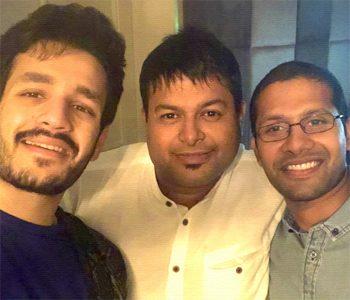 Tollywood's Fresh Blood Making Noise