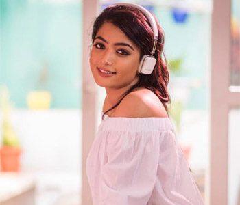 Top-on-the-List,-Proud-Moment-for--Rashmika-Mandanna