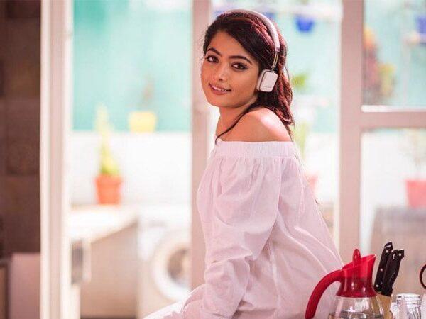 Top-on-the-List,-Proud-Moment-for-Rashmika-Mandanna