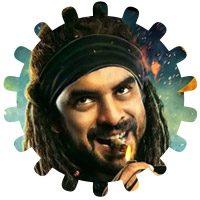 Maari 2 Telugu Movie Review