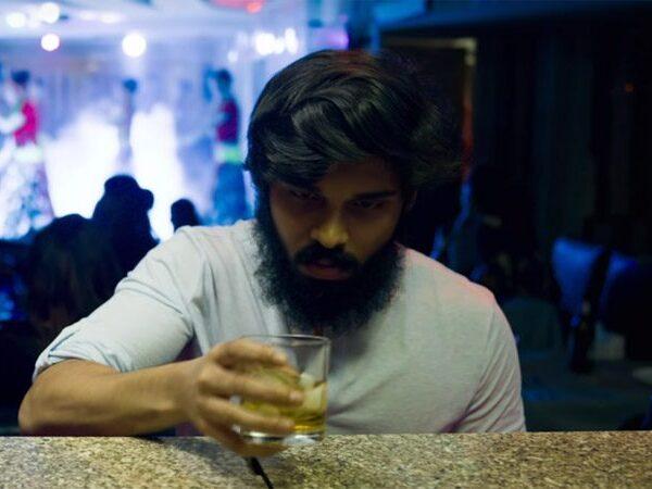 Vaanodum-Mannodum---VARMAA