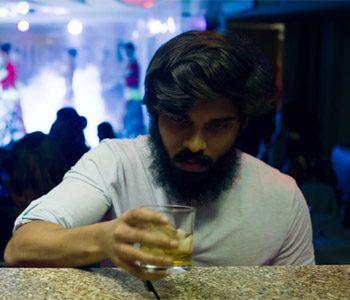 Vaanodum-Mannodum-VARMAA