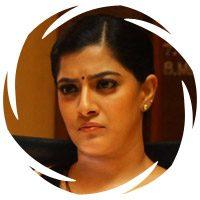 Maari 2 Telugu Movie Review