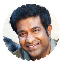 Padi Padi Leche Manasu Movie Review Ratings 