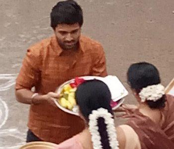 Vijay-Deverakonda-'Dear-Comrade-Rashmika-Mandanna