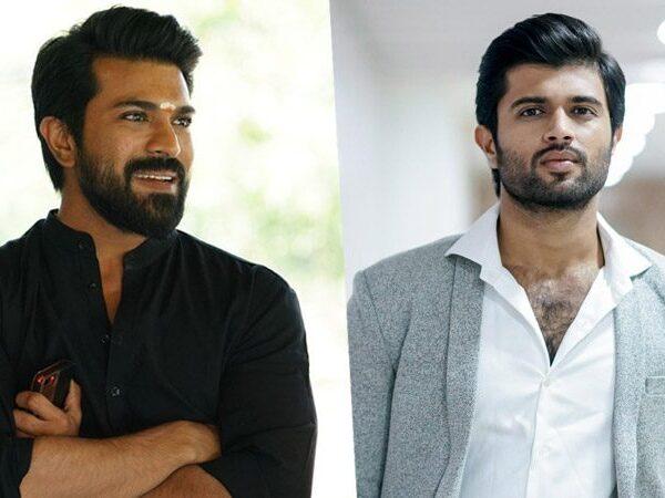 Vijay-Deverakonda-on-Forbes,-Equals-Ram-Charan