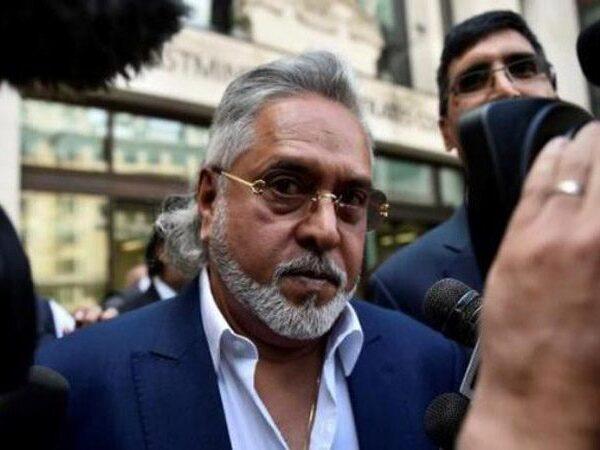 Vijay-Mallya-,-Urjit-Patel-latest-News