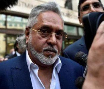 Vijay-Mallya-,-Urjit-Patel-latest--News