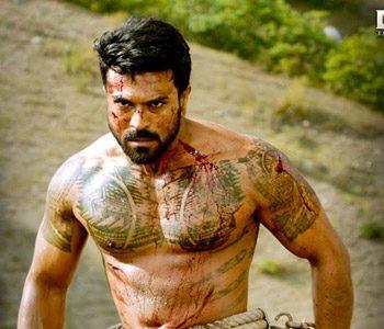 Trailer Talk: Typical Boyapati Comes With His Worst Cut